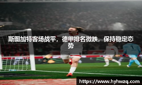 Bibo必博