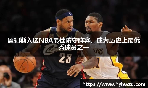 Bibo必博官网