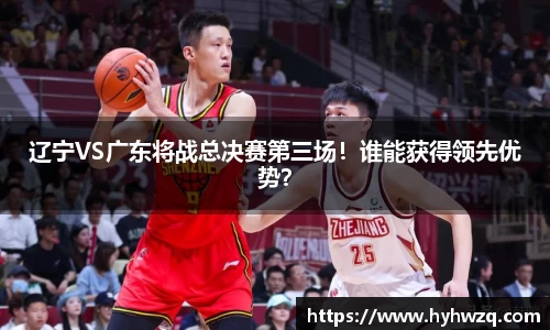 Bibo必博官网