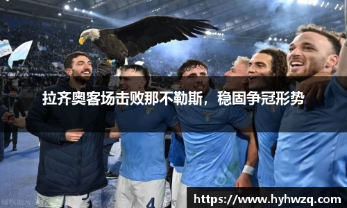 必博(中国)Bibo·官方网站