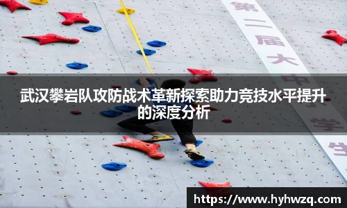 Bibo必博官网