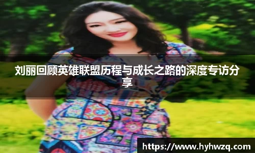 Bibo必博官方网站
