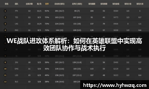 Bibo必博官网
