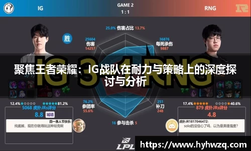 Bibo必博