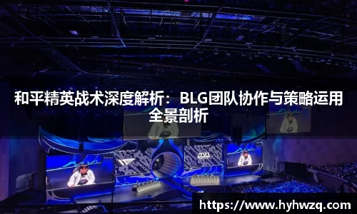 Bibo必博