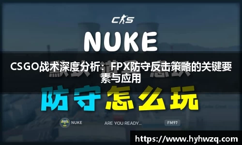 必博(中国)Bibo·官方网站