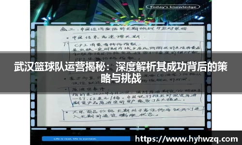 Bibo必博官网
