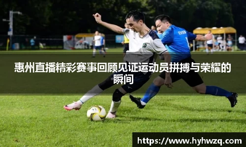 Bibo必博官方网站