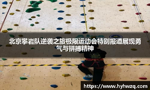 Bibo必博官方网站