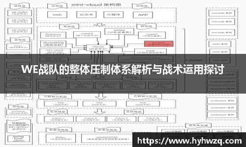 Bibo必博