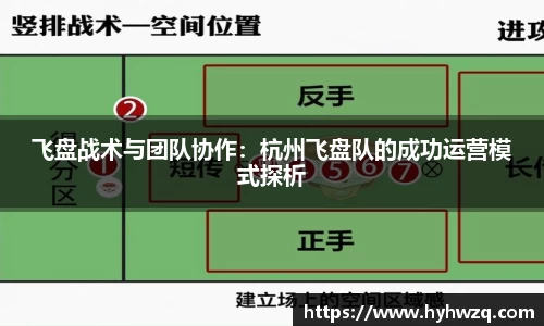 Bibo必博官方网站