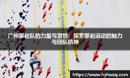Bibo必博官方网站