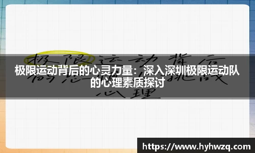 Bibo必博