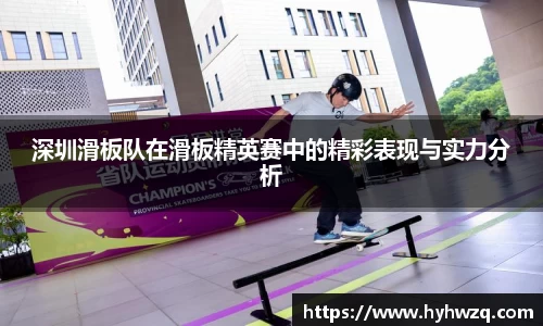 Bibo必博官方网站