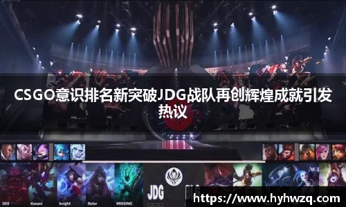 Bibo必博官网