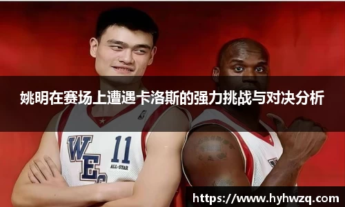 必博(中国)Bibo·官方网站