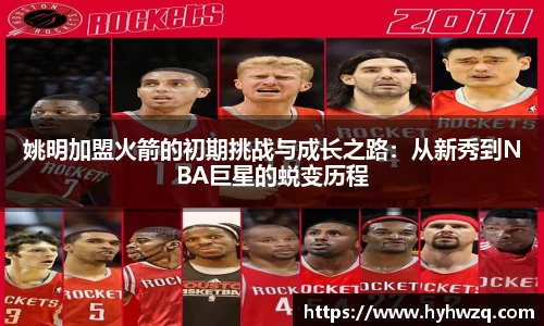 Bibo必博官方网站
