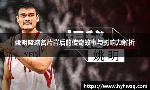 必博(中国)Bibo·官方网站