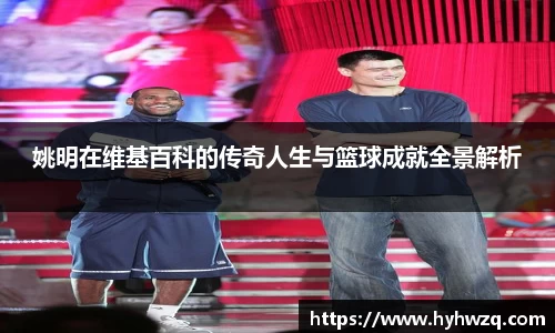 Bibo必博官网