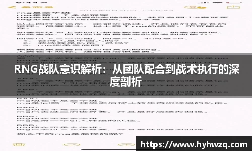 必博(中国)Bibo·官方网站