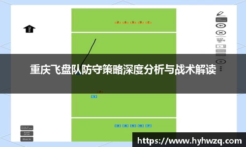 Bibo必博官方网站