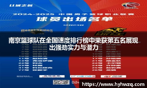Bibo必博官方网站