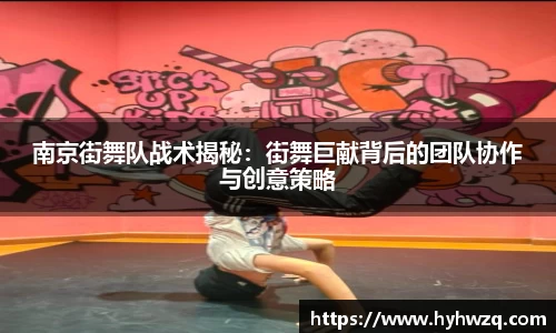 Bibo必博官网
