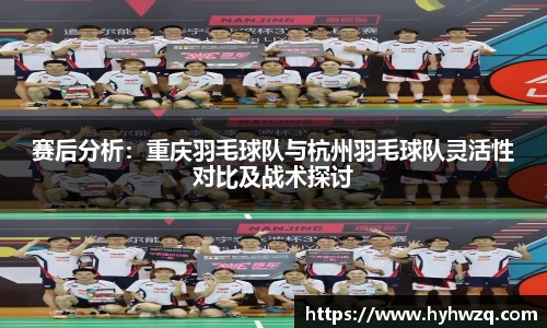 Bibo必博官网