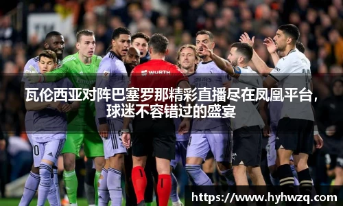 Bibo必博官网