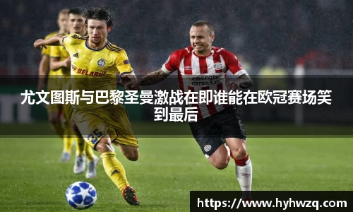 Bibo必博官方网站