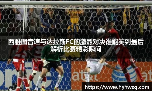 Bibo必博官网