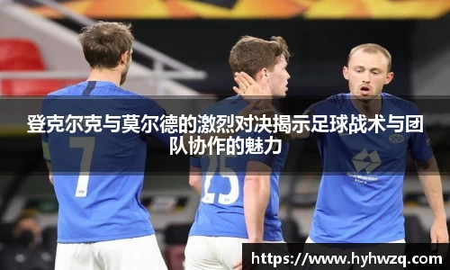 Bibo必博官方网站