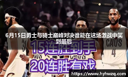 Bibo必博官方网站