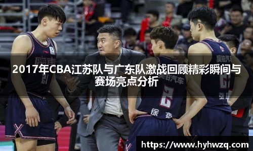 必博(中国)Bibo·官方网站
