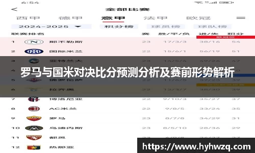 必博(中国)Bibo·官方网站