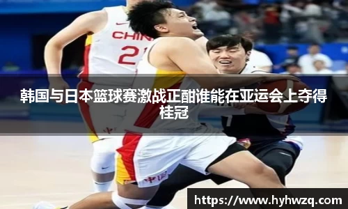 Bibo必博官方网站
