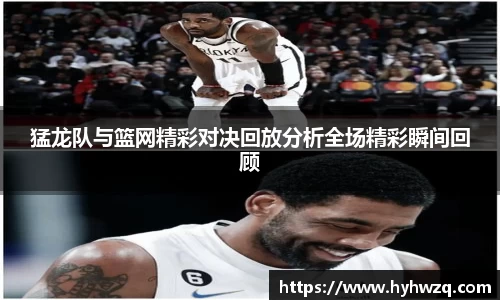 Bibo必博官网