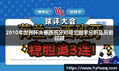 必博(中国)Bibo·官方网站