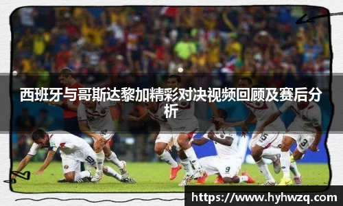Bibo必博官方网站