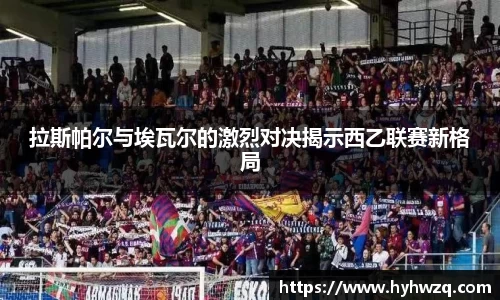 Bibo必博官方网站
