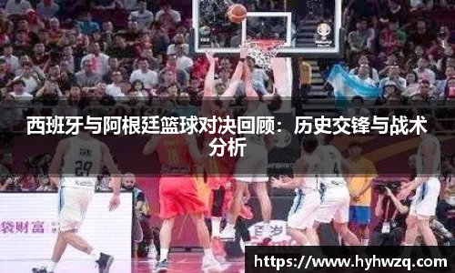 Bibo必博官方网站