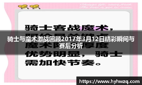 必博(中国)Bibo·官方网站