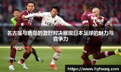 Bibo必博官方网站