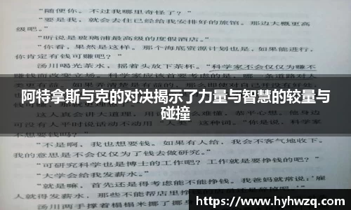 Bibo必博官方网站