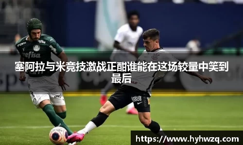 Bibo必博官方网站