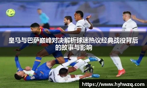 Bibo必博官方网站