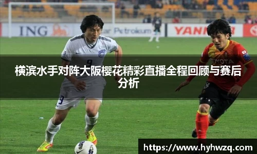 Bibo必博官方网站