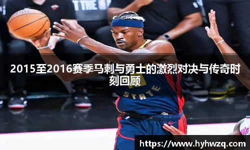必博(中国)Bibo·官方网站