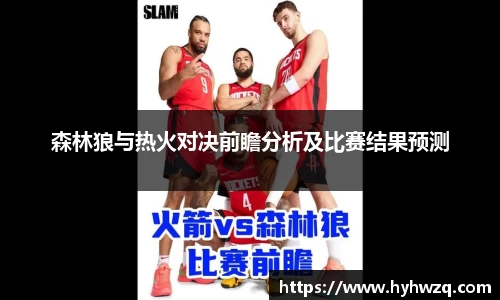Bibo必博官网