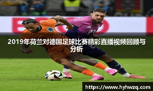 Bibo必博